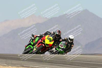 media/Mar-02-2025-Race Pace (Sun) [[8bec80ae00]]/13-Verified (Turn 9) 1120am/